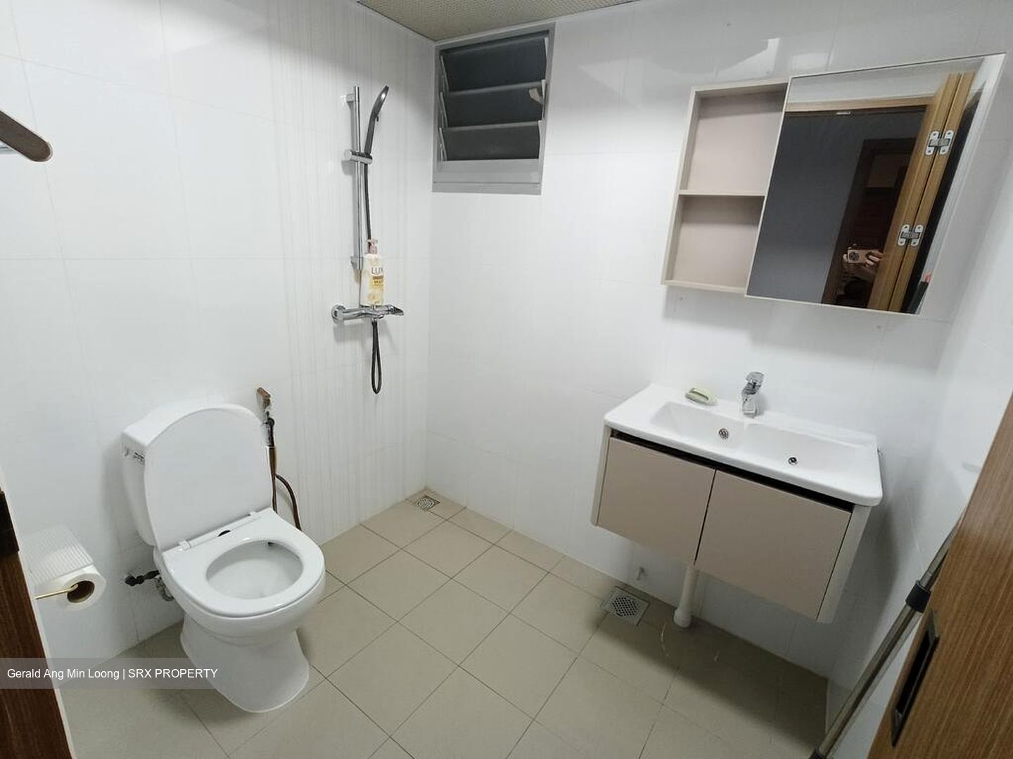 Blk 435B West Edge @ Bukit Batok (Bukit Batok), HDB 4 Rooms #574644411